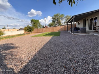 335 S Harris Dr, Mesa, AZ 85204