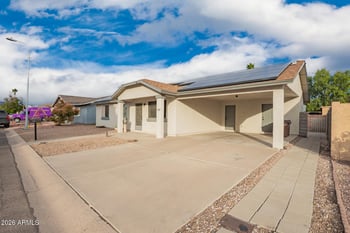 335 Stardust Ln, Apache Junction, AZ 85120