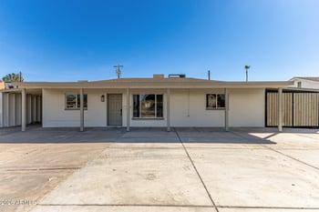 335 Vineyard Rd, Phoenix, AZ 85041
