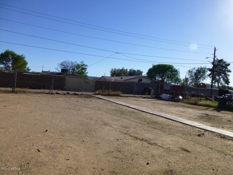 335 W Riverside St, Phoenix, AZ 85041