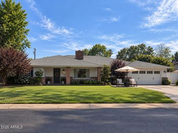 335 W State Ave, Phoenix, AZ 85021