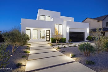 3350 Highline Canal Rd, Phoenix, AZ 85042