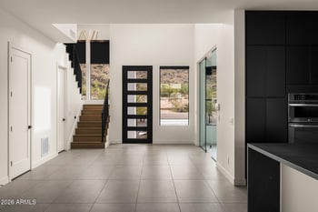 3350 E Highline Canal Rd, Phoenix, AZ 85042