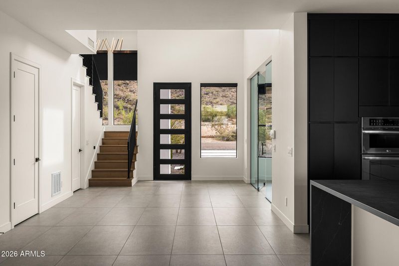 3350 E Highline Canal Rd, Phoenix, AZ 85042