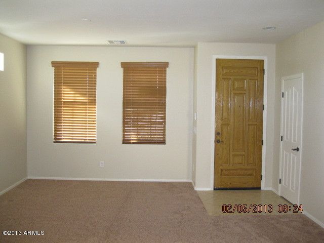 3350 E Ivanhoe St, Gilbert, AZ 85295