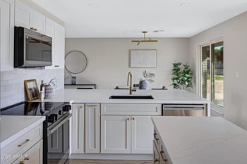 3350 Florian Ave, Mesa, AZ 85204