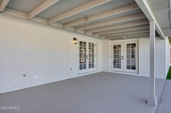 3350 Florian Ave, Mesa, AZ 85204