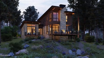 3350 Ghost Tree Dr #3, Flagstaff, AZ 86005