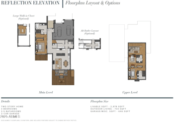3350 Ghost Tree Dr #3, Flagstaff, AZ 86005