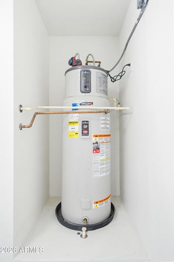 3350 Highline Canal Rd, Phoenix, AZ 85042