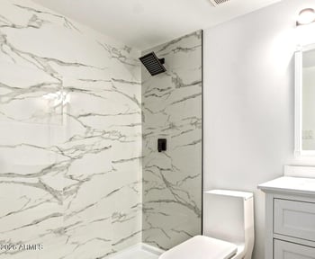 3350 Las Palmaritas Dr, Phoenix, AZ 85051