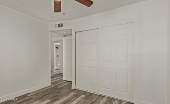 3350 Las Palmaritas Dr, Phoenix, AZ 85051