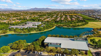 3350 Morrison Ranch Pw, Gilbert, AZ 85296