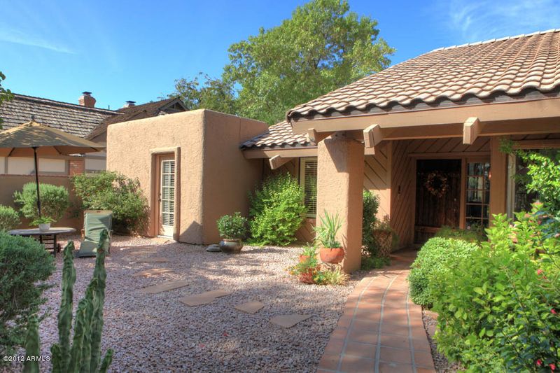 3350 N 60th St, Phoenix, AZ 85018