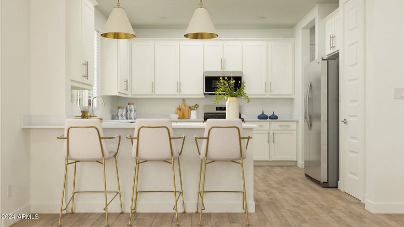 3350 S 82nd St, Mesa, AZ 85212