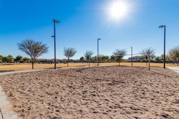 3350 Roger Ct, Chandler, AZ 85286