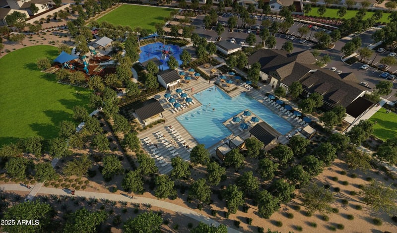 3350 Spaulding Ave, Apache Junction, AZ 85120