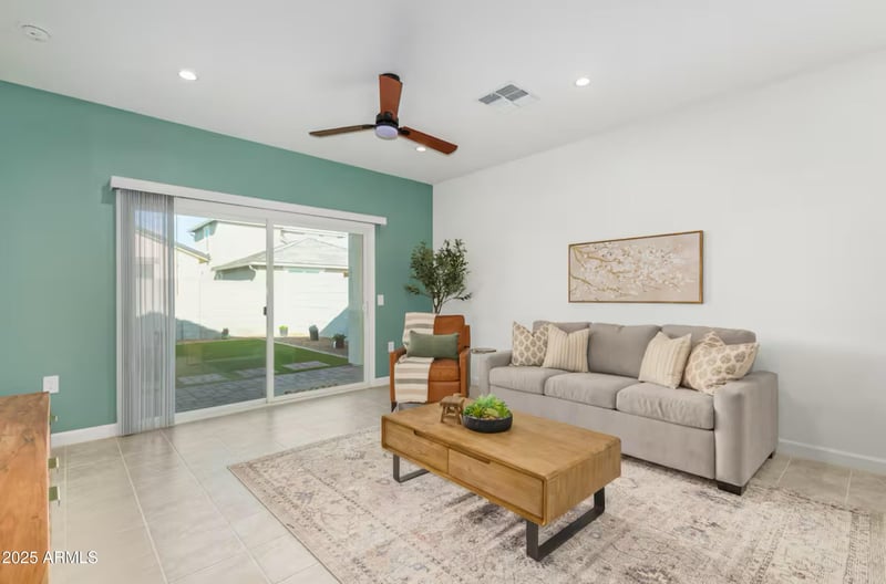 3350 Spaulding Ave, Apache Junction, AZ 85120