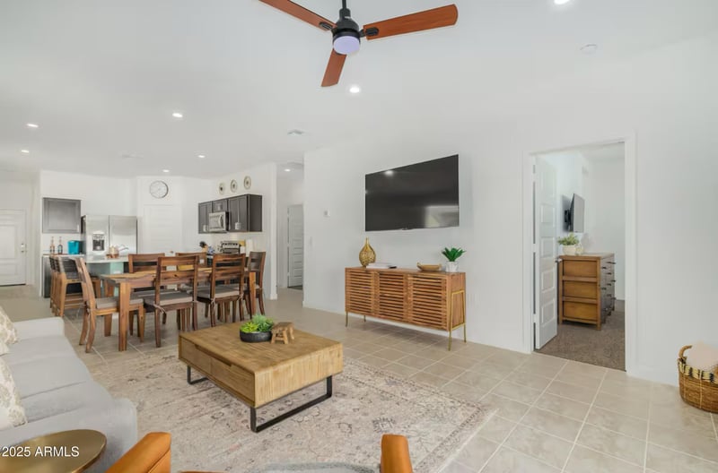 3350 Spaulding Ave, Apache Junction, AZ 85120