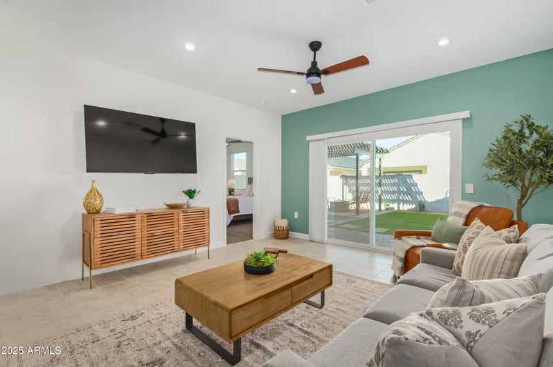 3350 Spaulding Ave, Apache Junction, AZ 85120