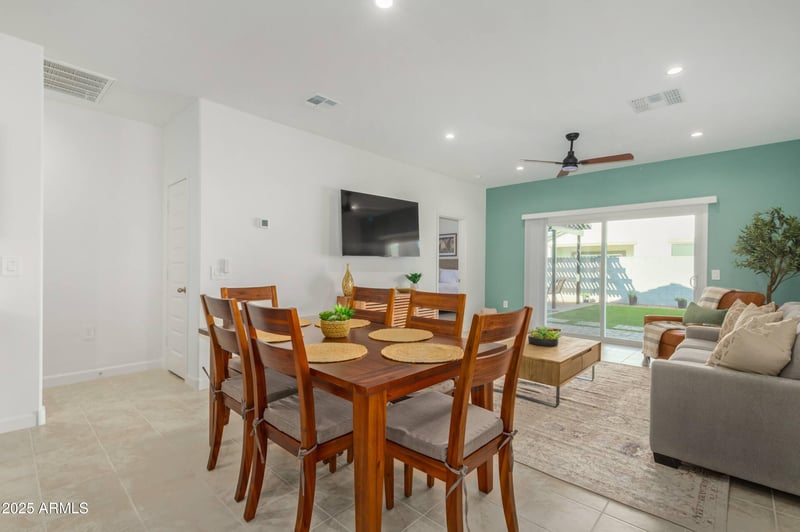 3350 Spaulding Ave, Apache Junction, AZ 85120