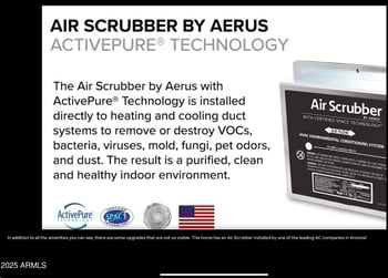 3350 Spaulding Ave, Apache Junction, AZ 85120