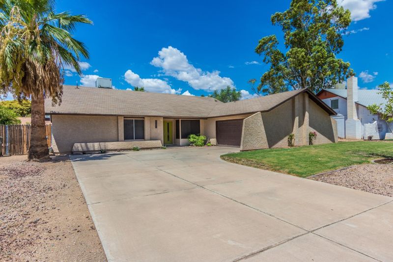 3350 W Kelton Ln, Phoenix, AZ 85053
