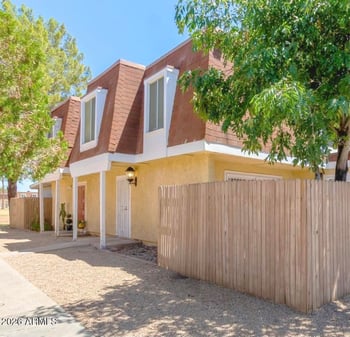 3350 Las Palmaritas Dr, Phoenix, AZ 85051