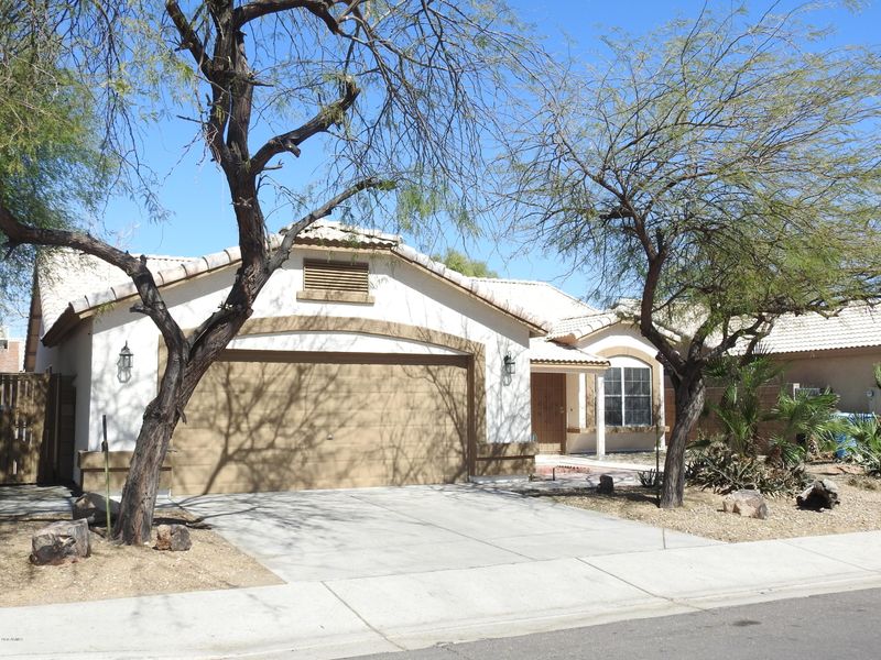 3350 W Lone Cactus Dr, Phoenix, AZ 85027