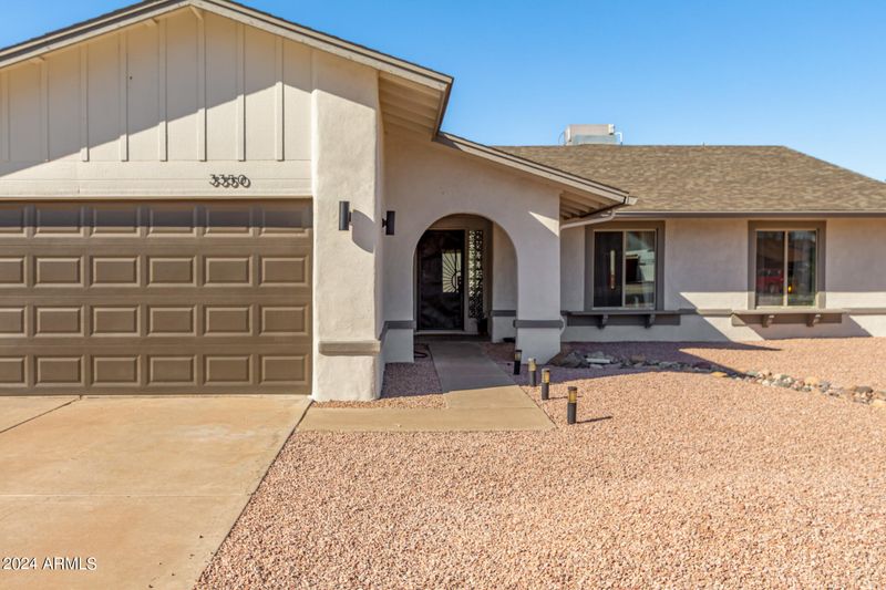 3350 W Phelps Rd, Phoenix, AZ 85053