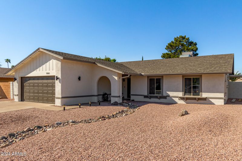3350 W Phelps Rd, Phoenix, AZ 85053
