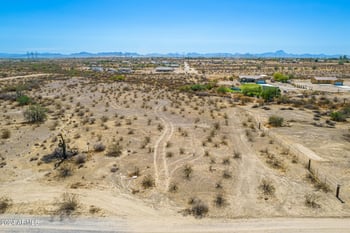 33500 Buckeye Rd #74, Tonopah, AZ 85354