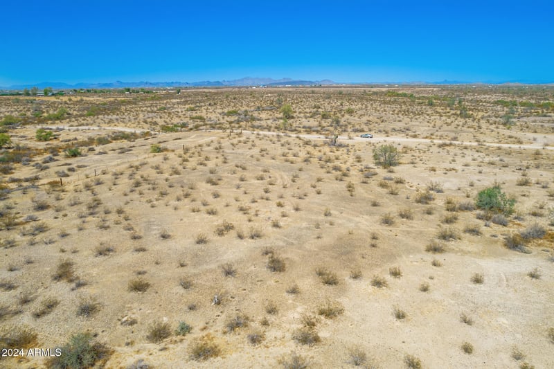 33500 Buckeye Rd #74, Tonopah, AZ 85354