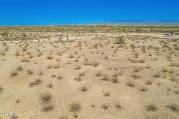 33500 Buckeye Rd #74, Tonopah, AZ 85354