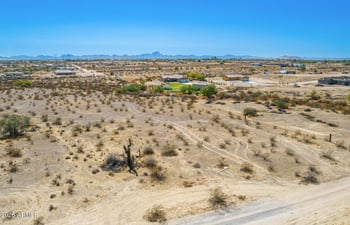33500 Buckeye Rd #74, Tonopah, AZ 85354