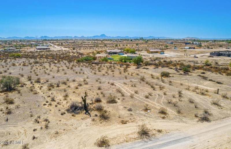 33500 Buckeye Rd #74, Tonopah, AZ 85354