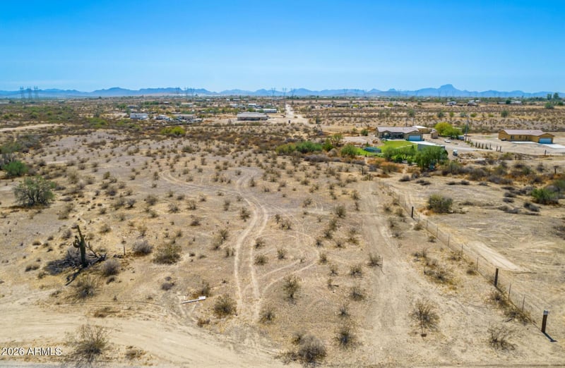 33500 Buckeye Rd #74, Tonopah, AZ 85354