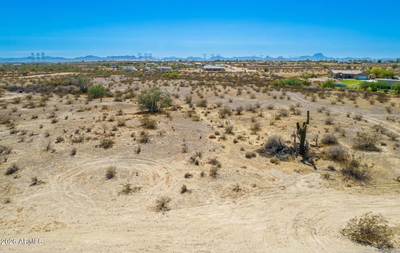 33500 Buckeye Rd #74, Tonopah, AZ 85354