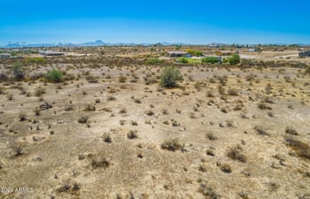 33500 Buckeye Rd #74, Tonopah, AZ 85354