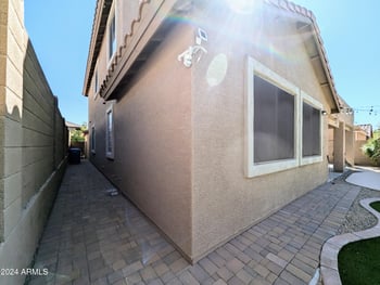 33504 24th Ln, Phoenix, AZ 85085