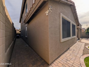 33504 24th Ln, Phoenix, AZ 85085