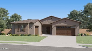 33504 Dill Ave, San Tan Valley, AZ 85143