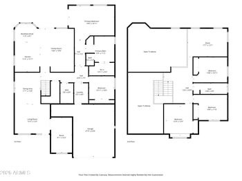 33504 24th Ln, Phoenix, AZ 85085