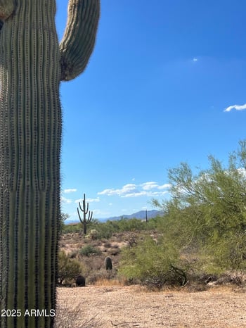 33505 55th St #-, Cave Creek, AZ 85331