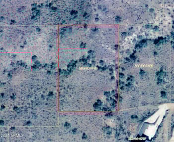 33506 5th St #_-, Phoenix, AZ 85085