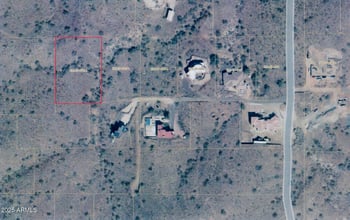 33506 5th St #_-, Phoenix, AZ 85085