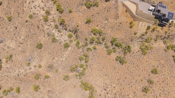 33506 5th St #_-, Phoenix, AZ 85085