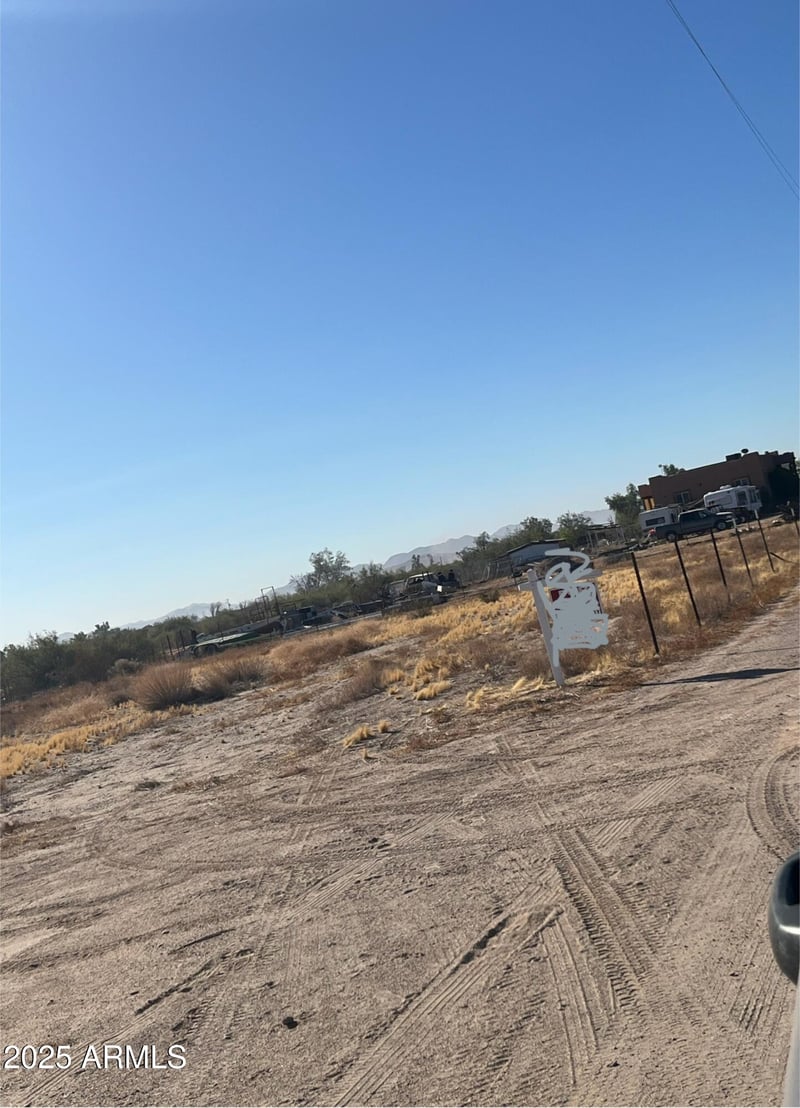 33508 Wier Ave #-, Tonopah, AZ 85354