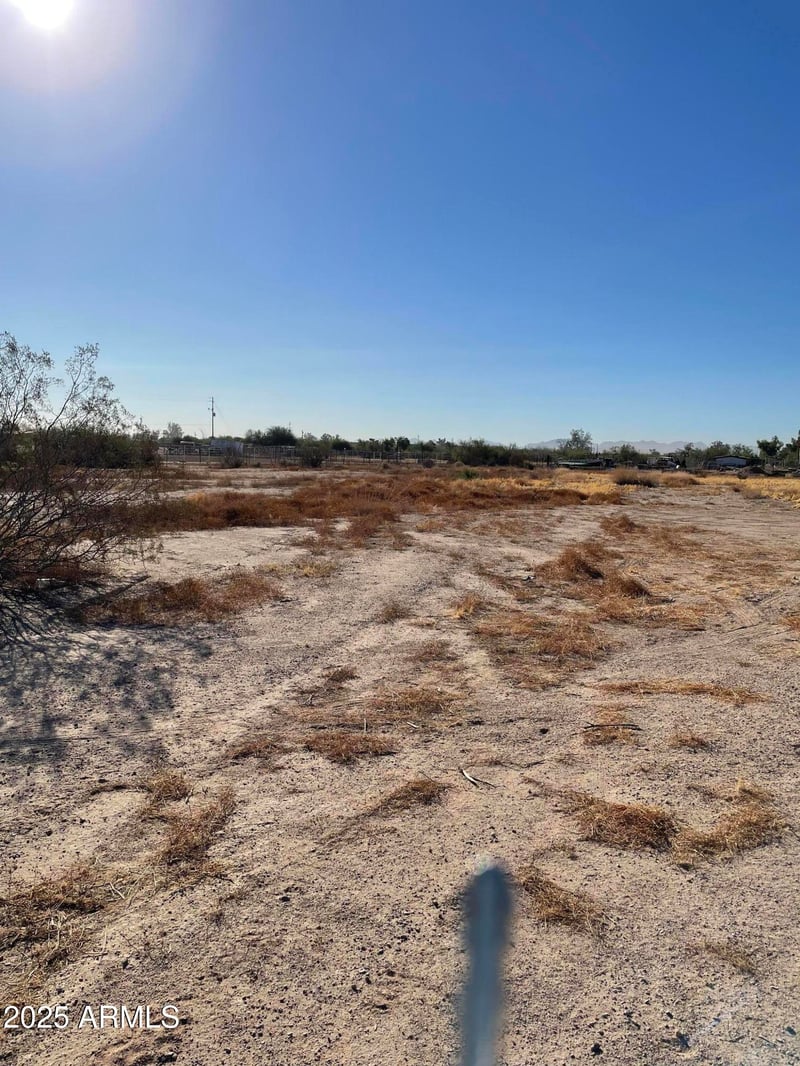 33508 Wier Ave #-, Tonopah, AZ 85354