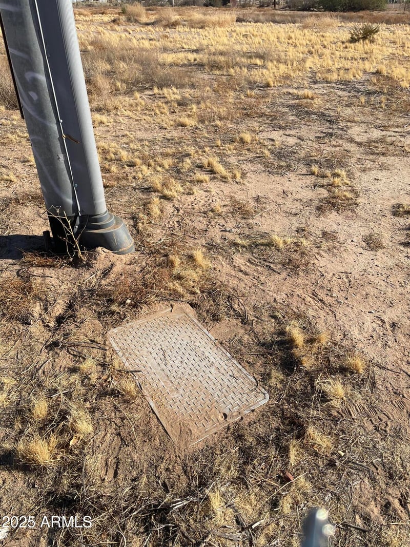 33508 Wier Ave #-, Tonopah, AZ 85354